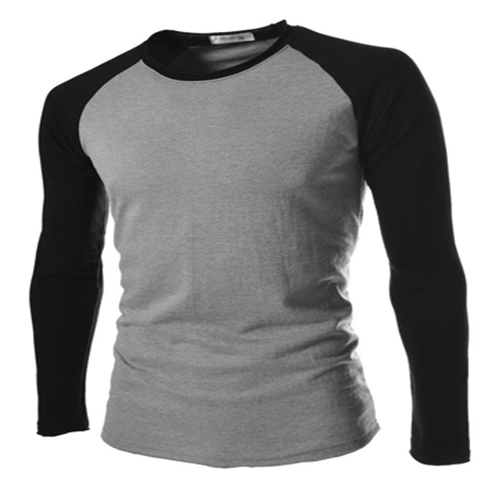 Mens Wear