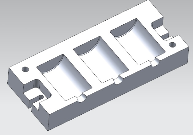 Coldbox Corebox