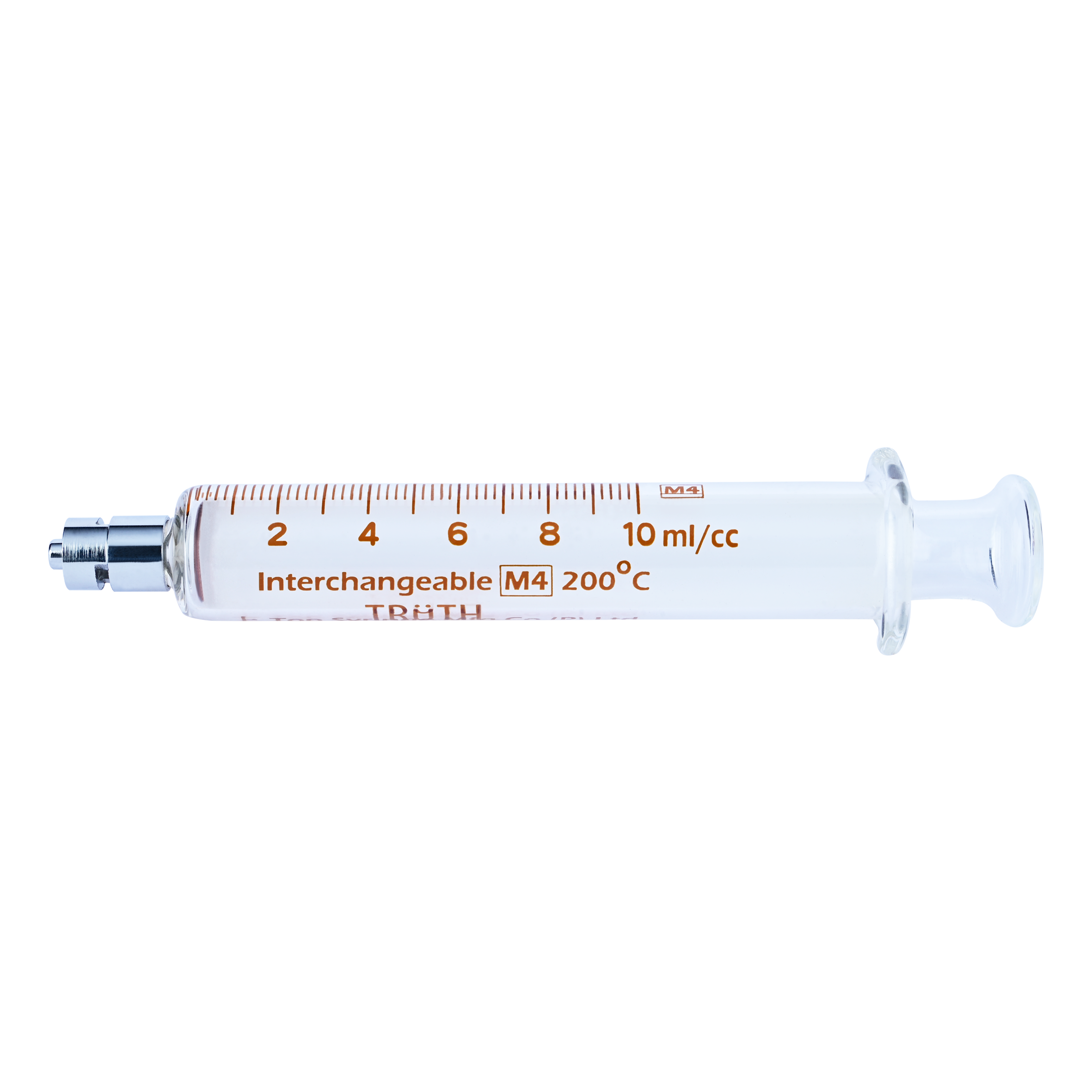 TOP SYRINGE MANUFACTURING COMPANY PRIVATE LIMITED MSME B2B Portal
