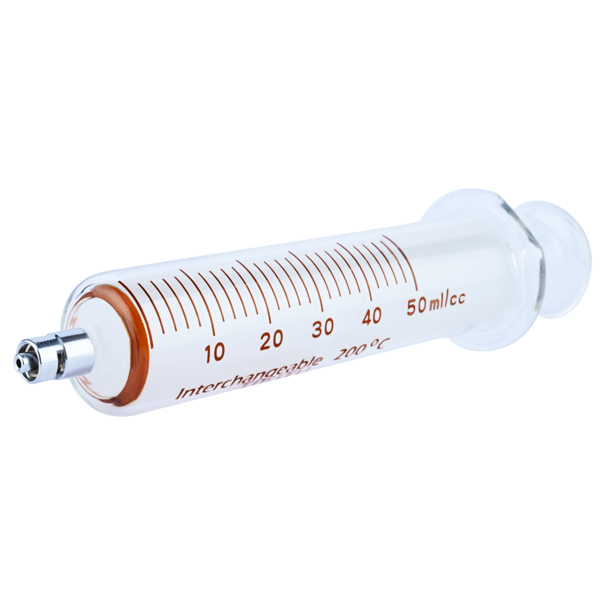 TOP SYRINGE MANUFACTURING COMPANY PRIVATE LIMITED MSME B2B Portal