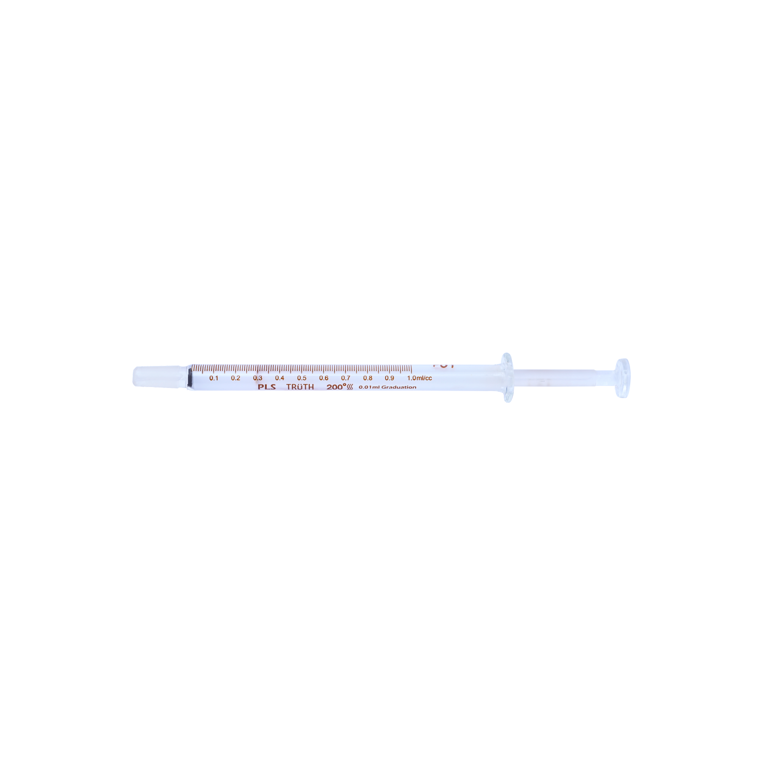 TOP SYRINGE MANUFACTURING COMPANY PRIVATE LIMITED MSME B2B Portal