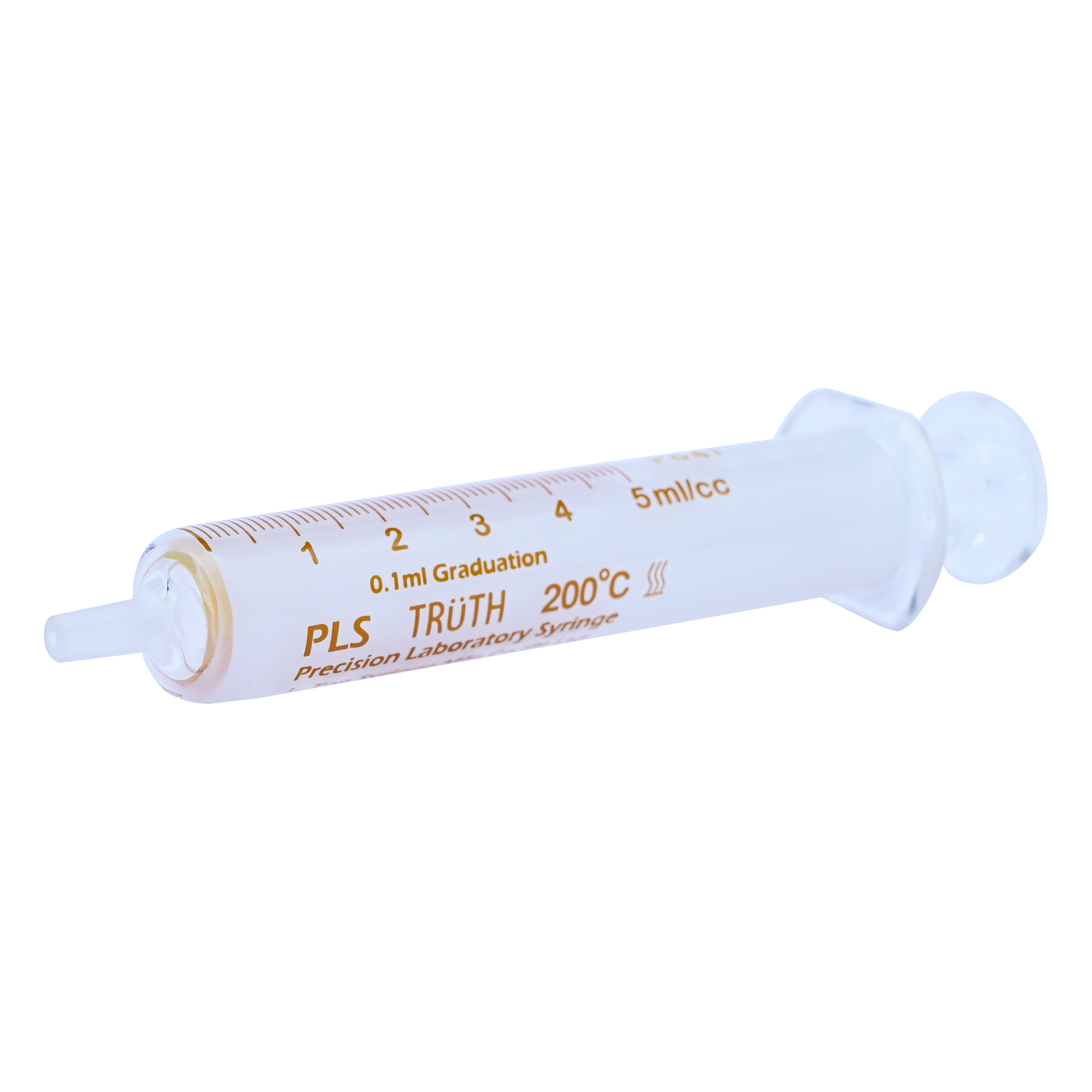 TOP SYRINGE MANUFACTURING COMPANY PRIVATE LIMITED MSME B2B Portal