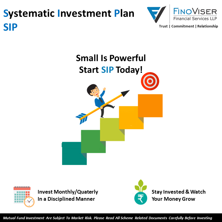 SIP Mutual Fund