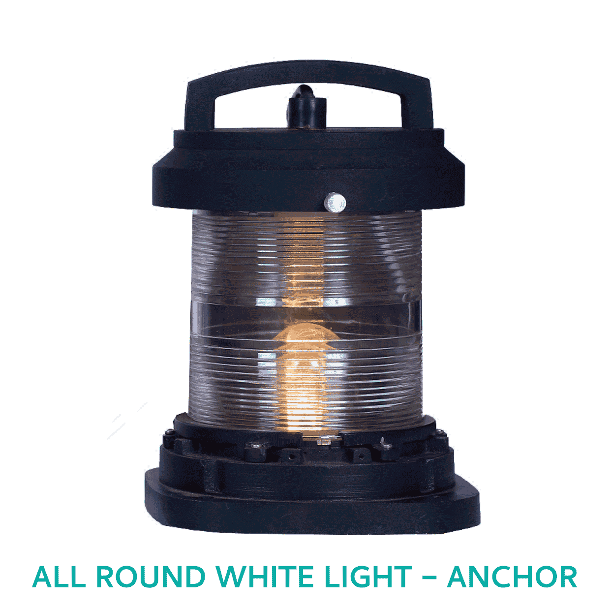 BEETEE BRAND NAVIGATIONAL LIGHTS 