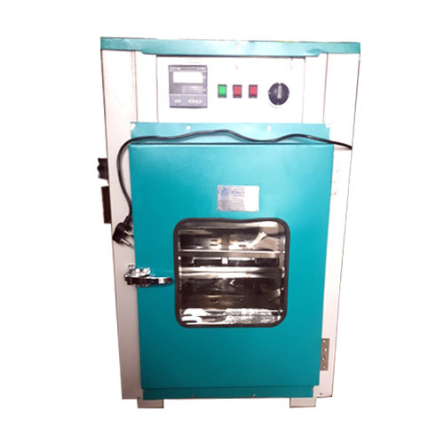 Curd Machine