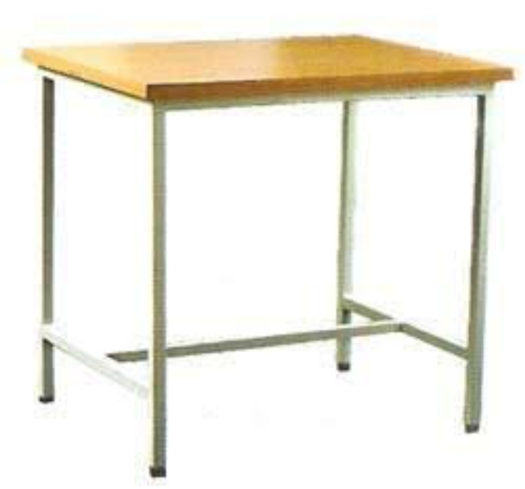  Rectangular CENTRE TABLE 