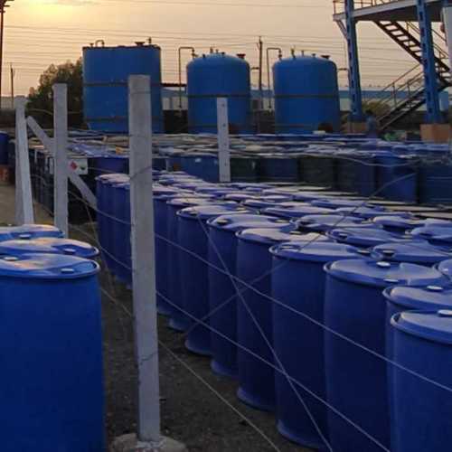 Direct Importer of Chemicals and Pharmaceutical