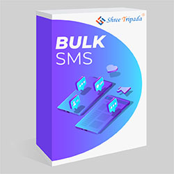 Bulk Sms