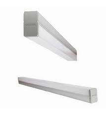 Mercury 20 Watts T5 LED batten