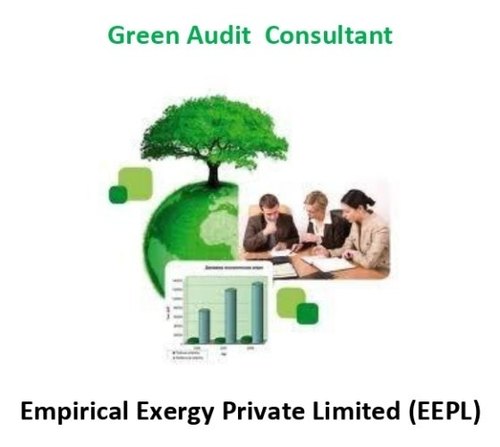 Green Audit