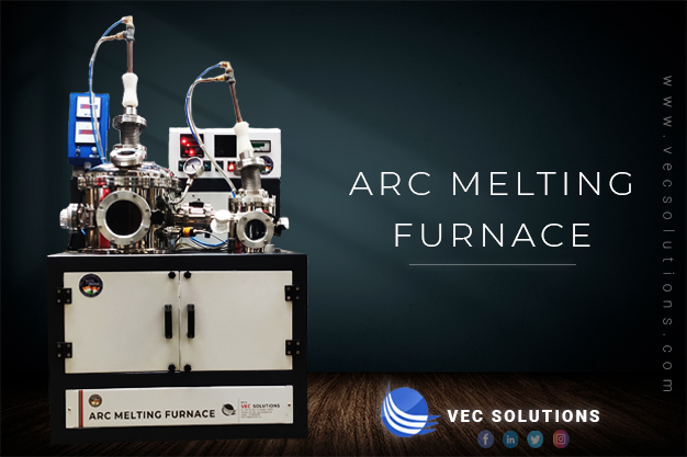 ARC Melting Furnace