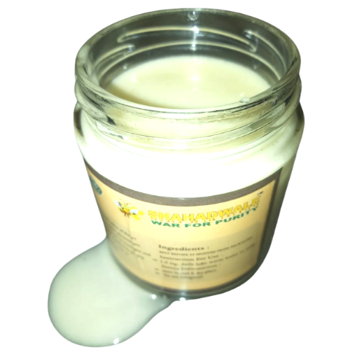 MUSTARD / SARSON / FLORA HONEY