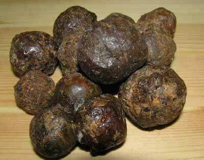 BEE PROPOLIS