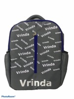 Laptop Backpack