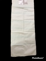 Dead Body Cover
