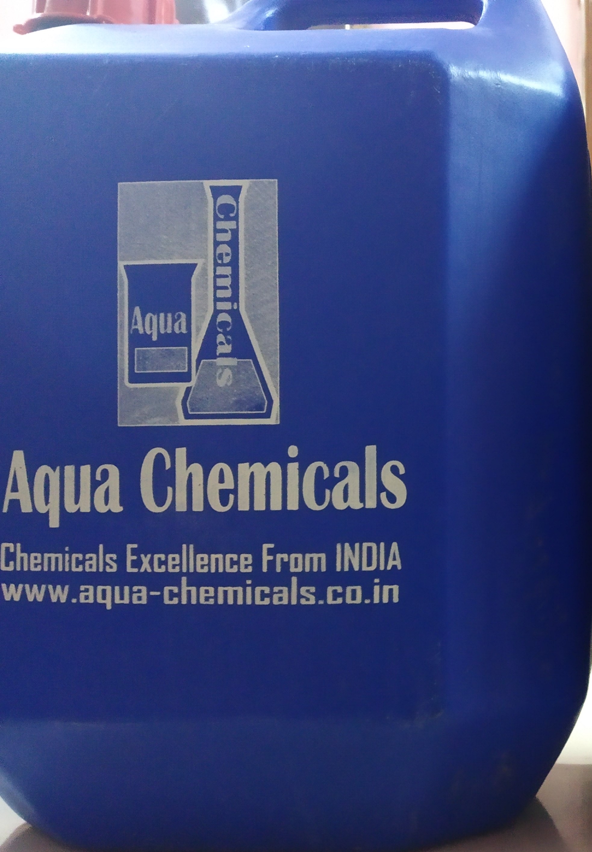 NEUCHEM Powder