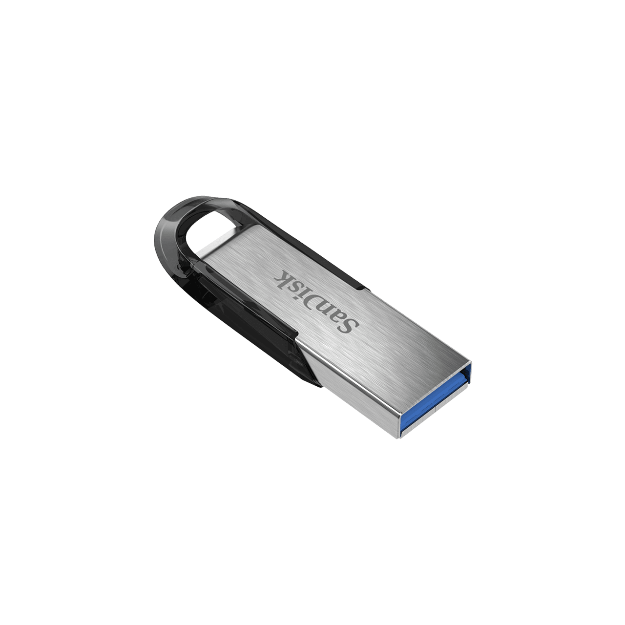 SanDisk Ultra Flair USB 3.0 128GB