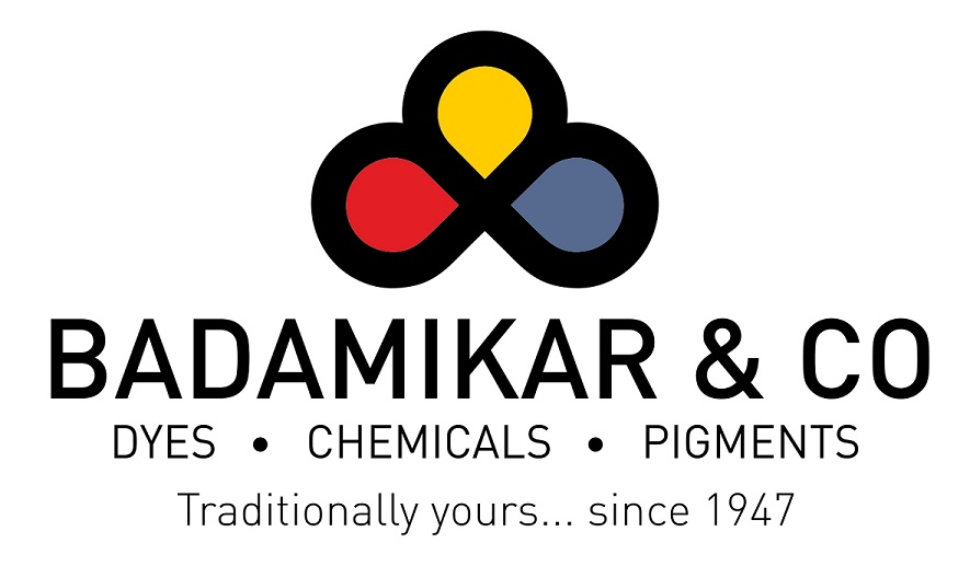 COLOURTEX DYES FOR TEXTILE