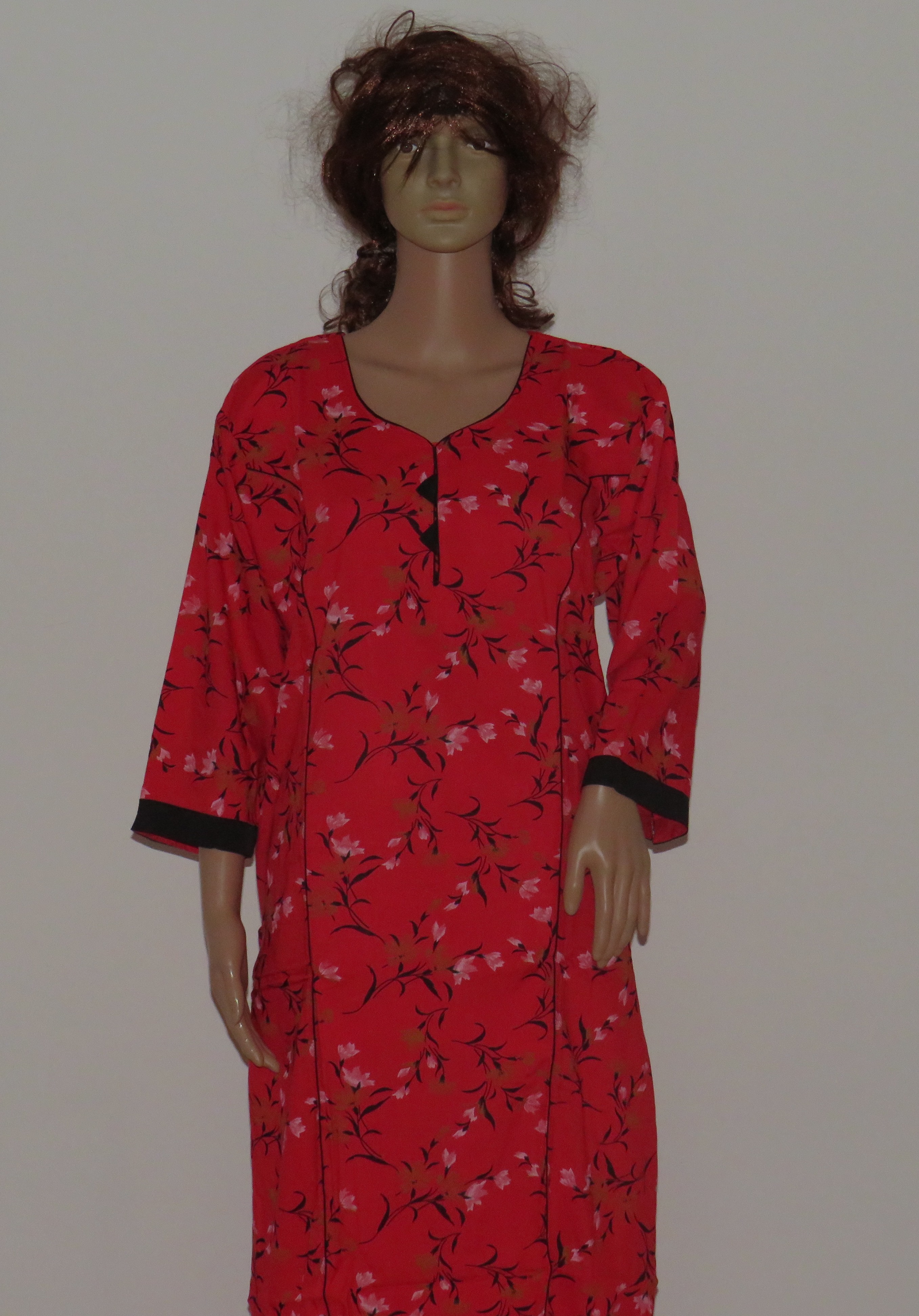 Mayas Top