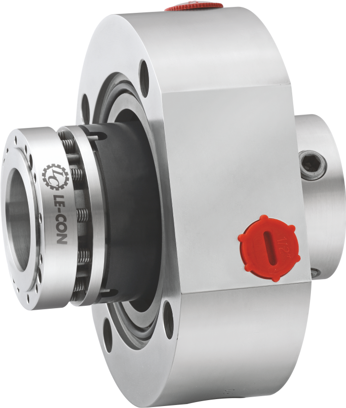 Heavy Duty Cartridge Seal 