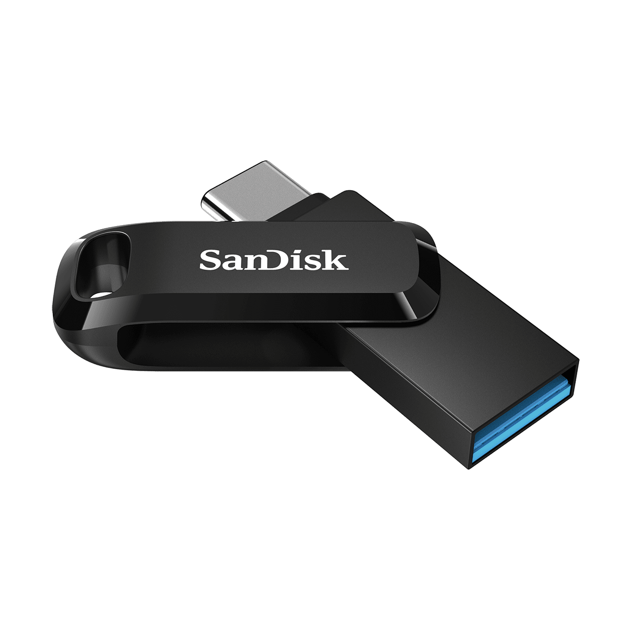 Sandisk Ultra Dual Drive Go USB Type-C 64GB