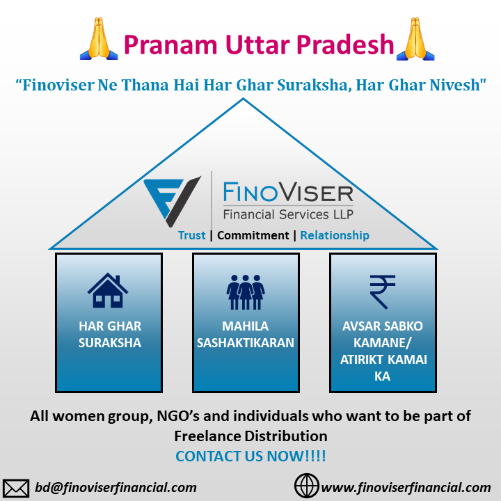 Multi Asset Products