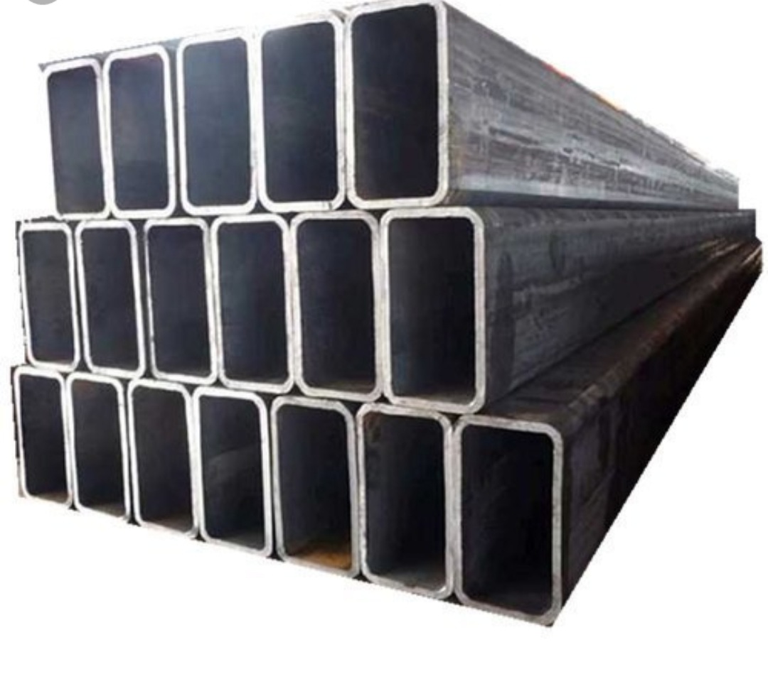 Jaihind Tube Industries MSME B2B Portal