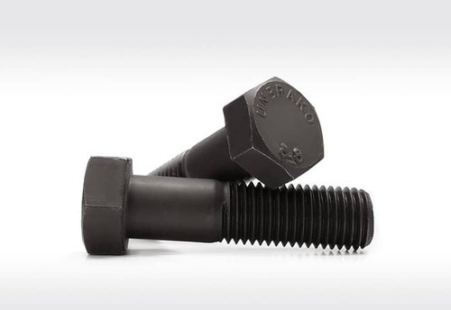 Hex Bolt