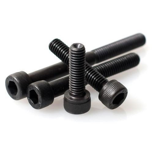 Socket Head Bolt