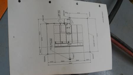 Muratec - Turret Punch Press - Motorum 2048