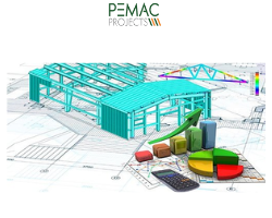 Feasibility Study