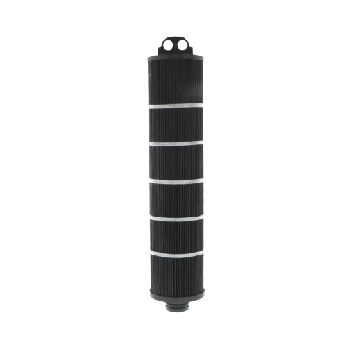ClaryFlow Big Buddy Activated Carbon