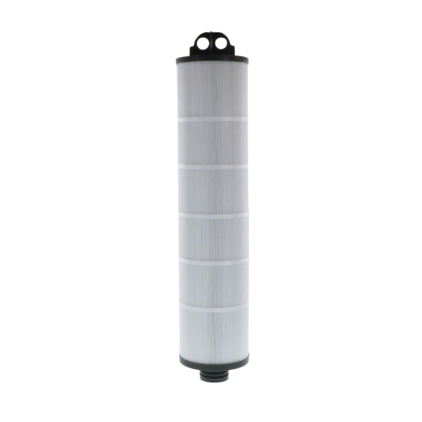 ClaryFlow Big Buddy Pleated