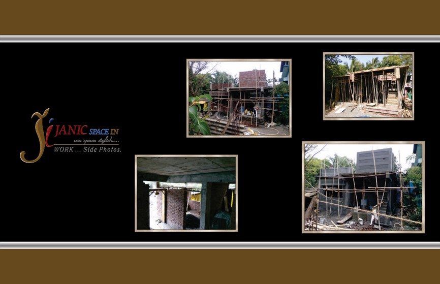 Civil Work
