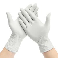hand gloves