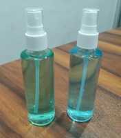 sanitizer