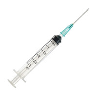 neurobion Fourth injection