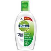 Dettol 