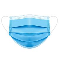 face mask