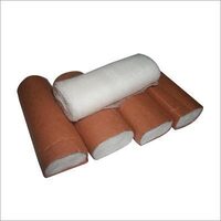 Bandage cloth