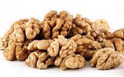 Walnuts