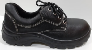 RED FORT Safety Shoes