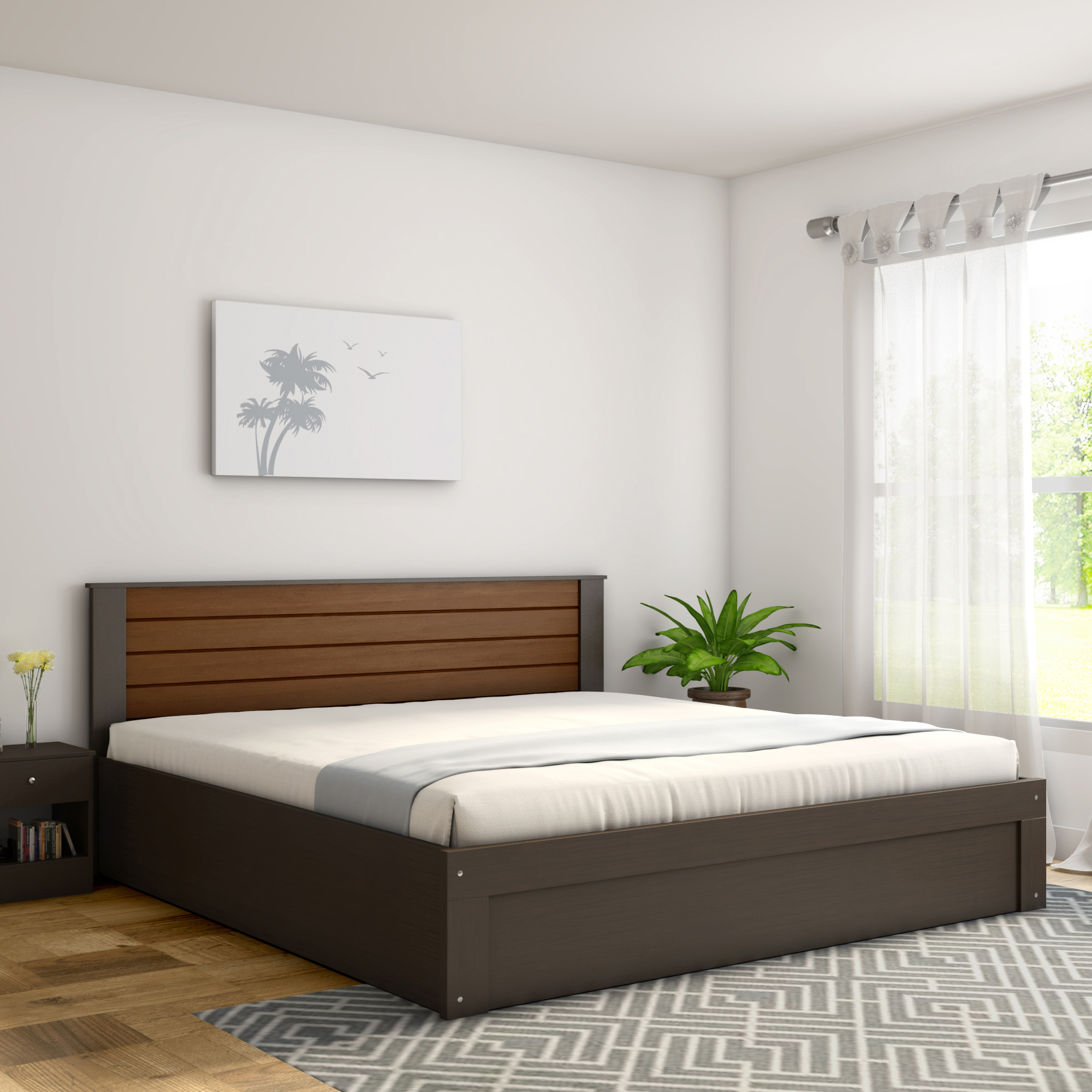 3D Design