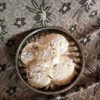  Coconut Idli