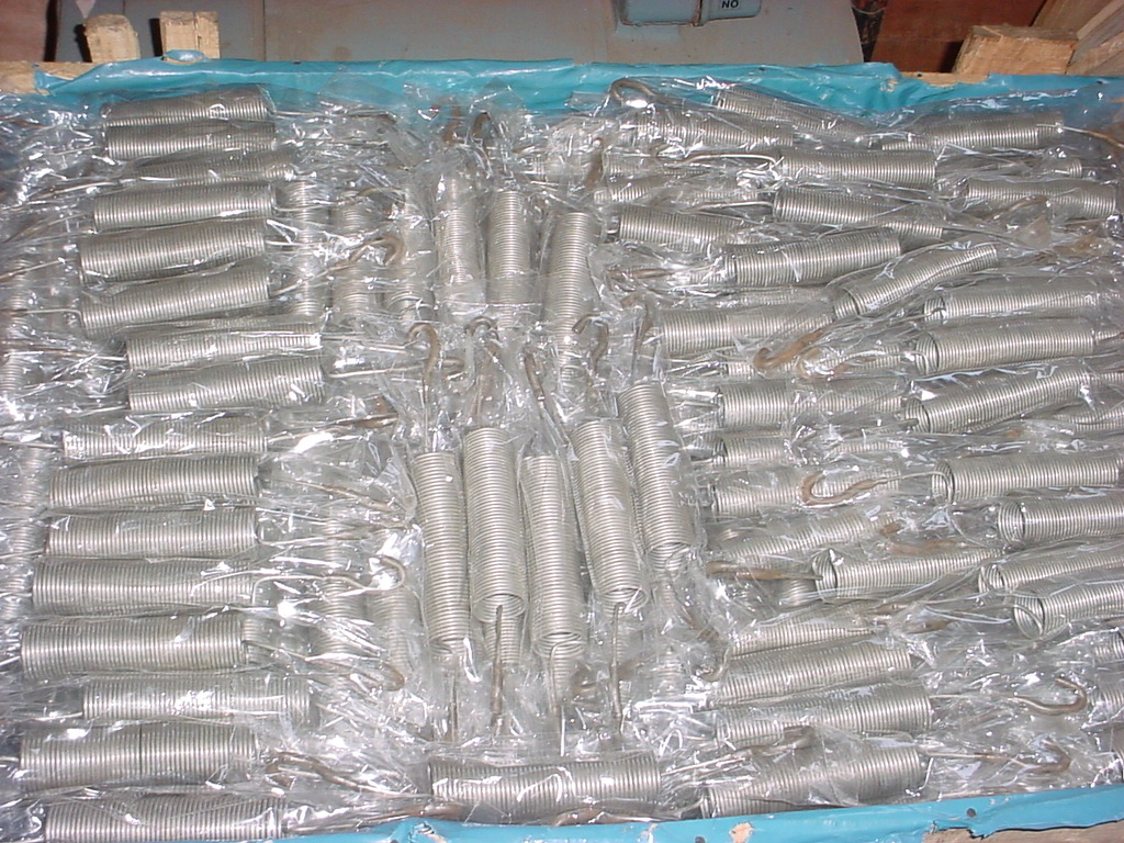 Emitting Electrode 