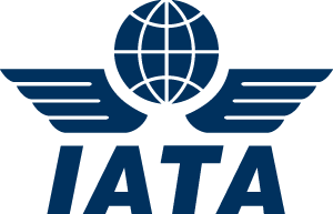 DG Shipping Licensed Multimodal Transport Operators (MTO) & IATA Accredited Air Cargo Agents  