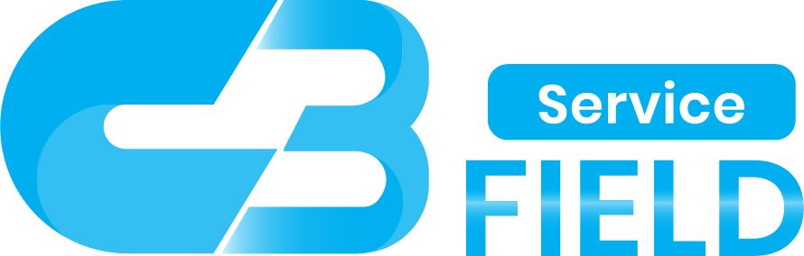 C3Field Service