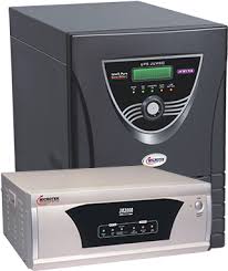 Microtek Inverter