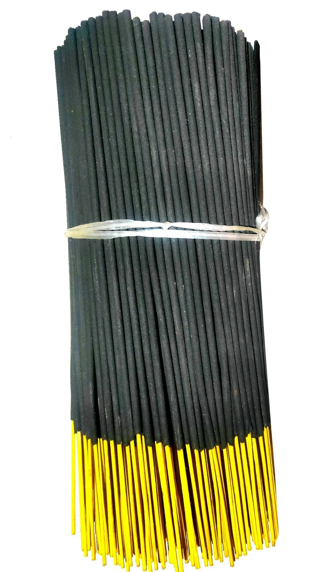 Raw Black 9 Incense sticks 