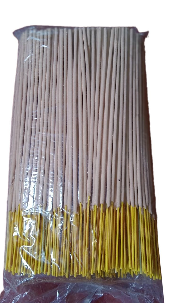 Raw White 9 
